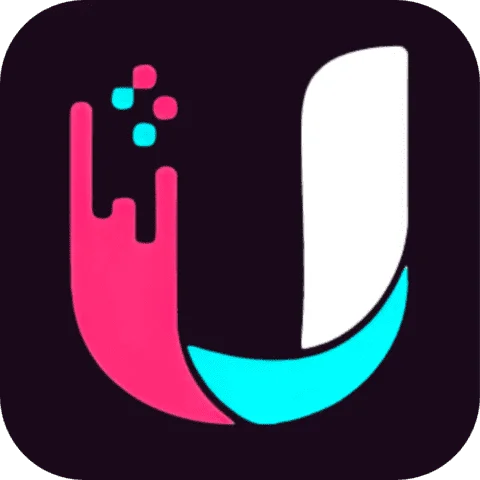 IWantU App